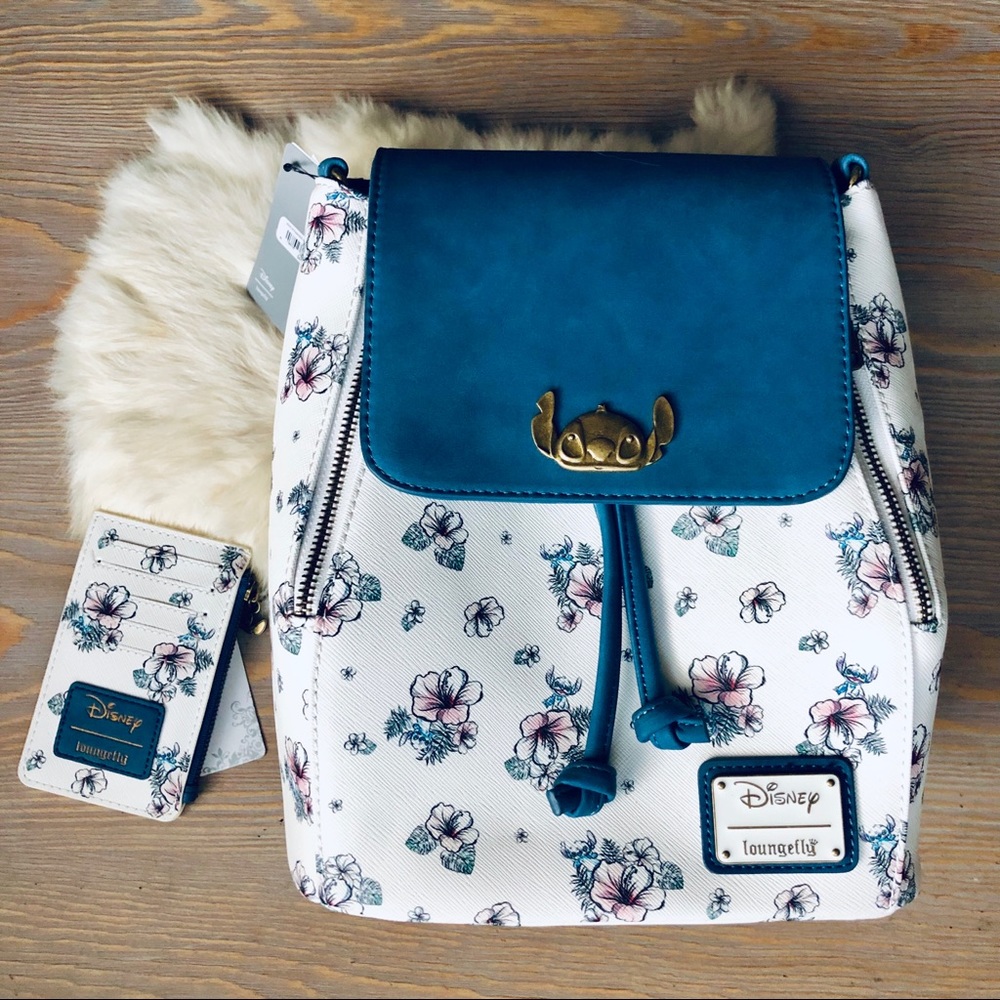 SOLD 💙